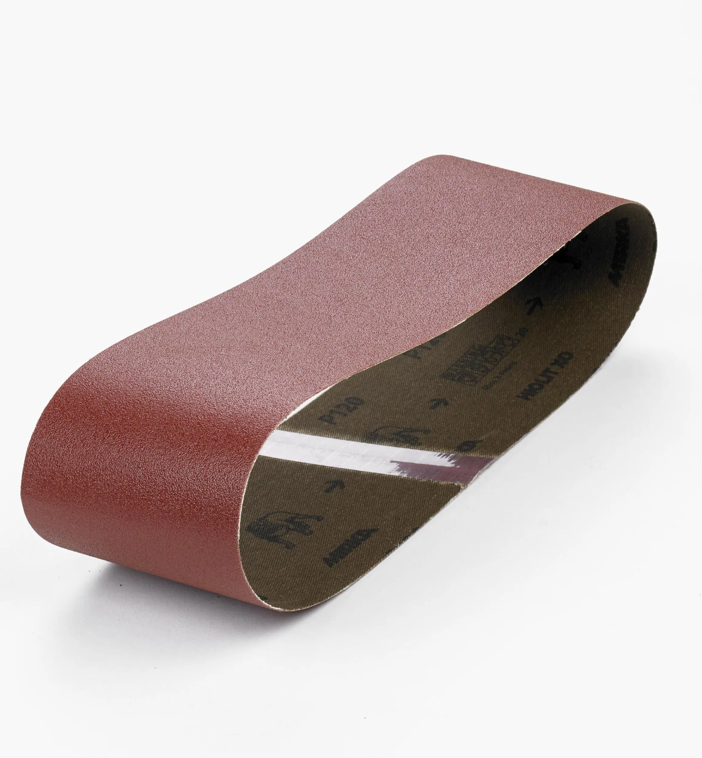 Lee Valley Supplies>Mirka Hiolit XO 3" × 24" Belts