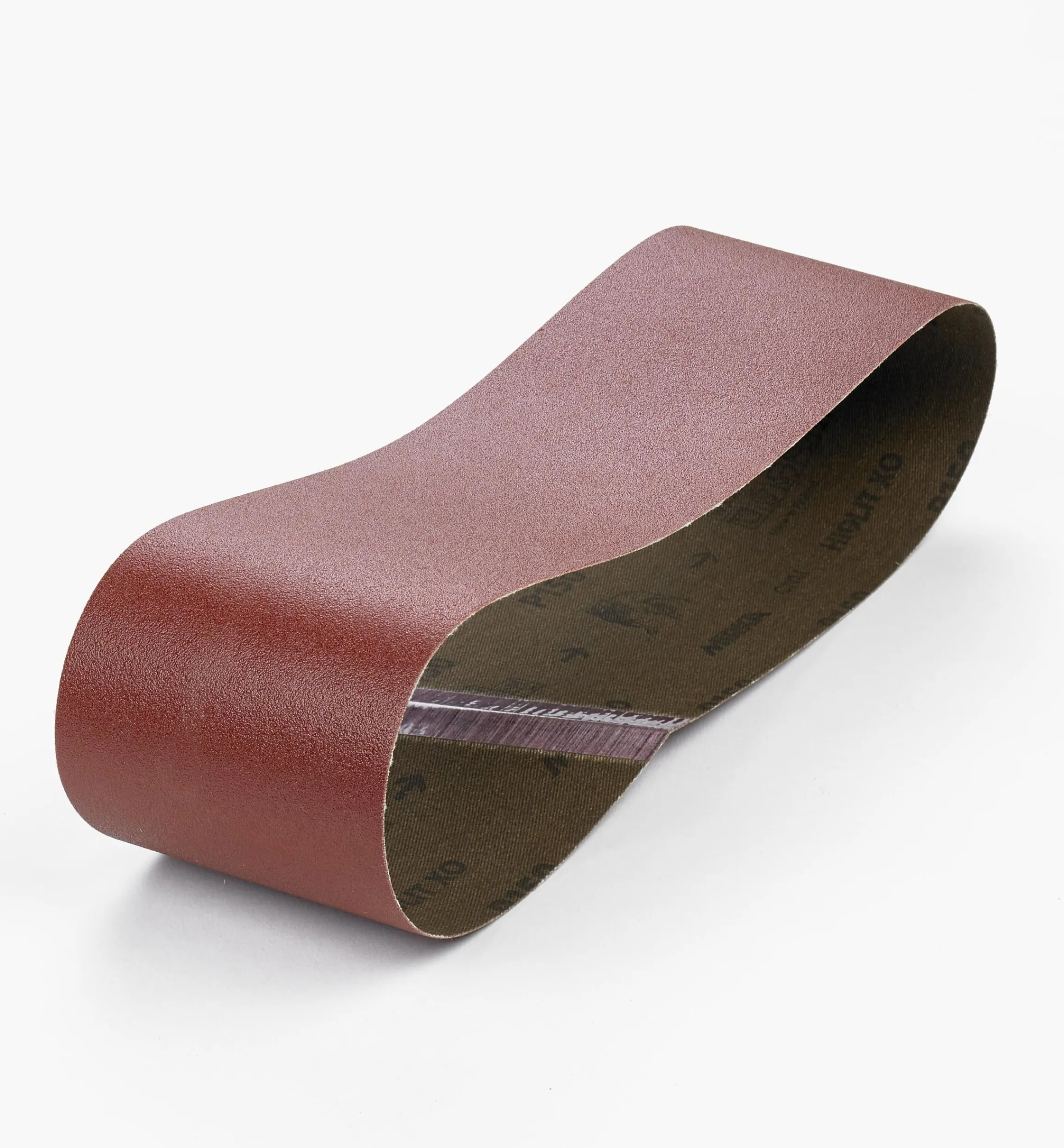 Lee Valley Supplies>Mirka Hiolit XO 3" × 24" Belts