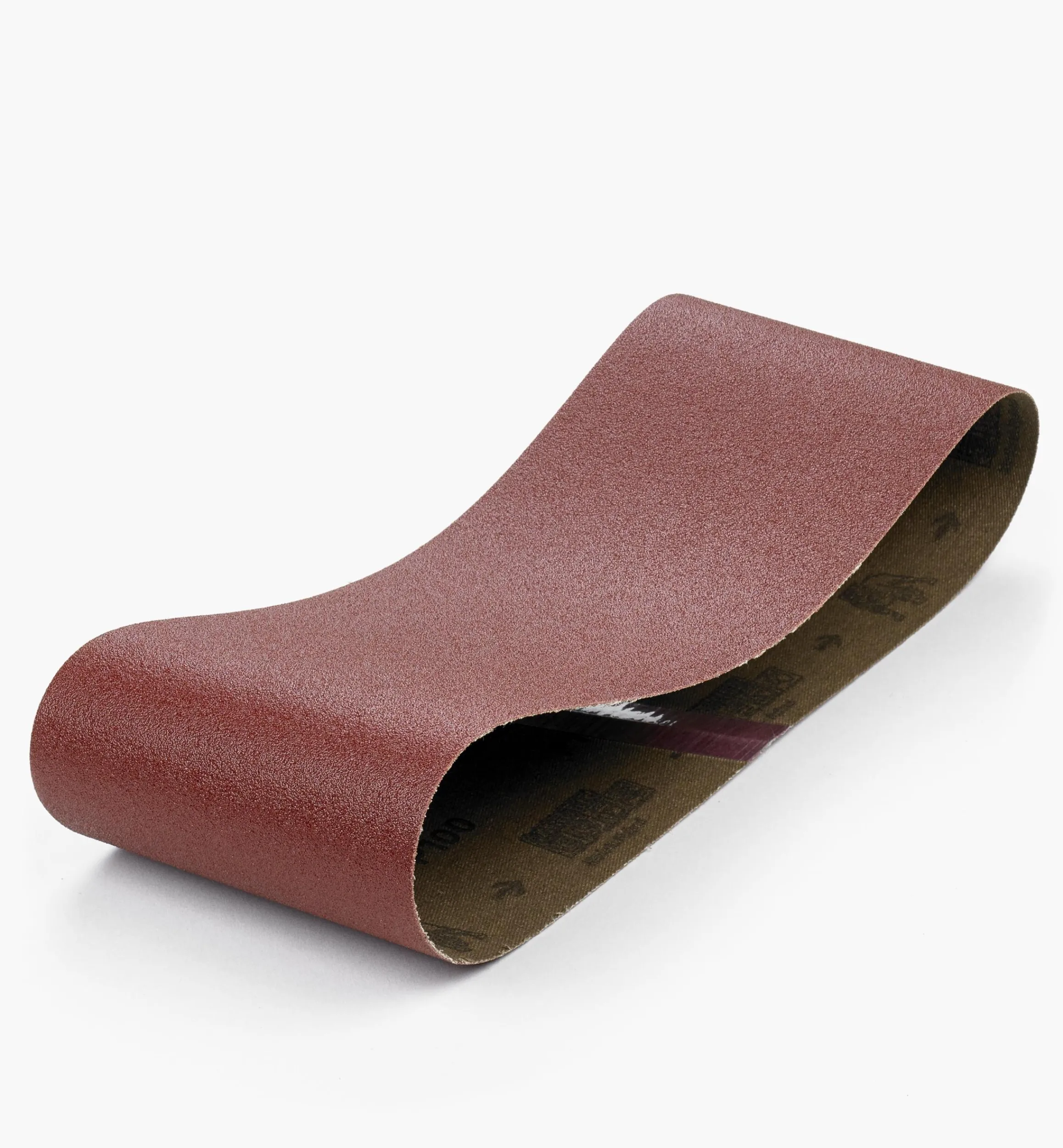 Lee Valley Supplies>Mirka Hiolit XO 4" × 24" Belts