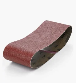 Lee Valley Supplies><noscript><img width=