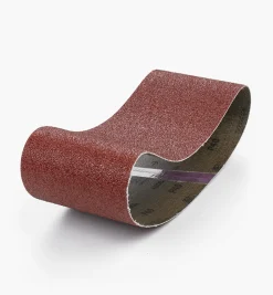 Lee Valley Supplies><noscript><img width=