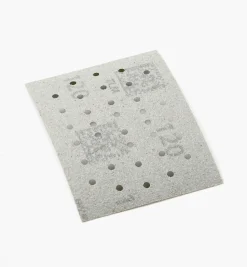 Lee Valley Supplies><noscript><img width=