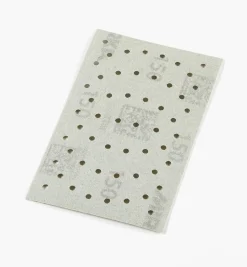 Lee Valley Supplies><noscript><img width=