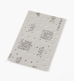 Lee Valley Supplies><noscript><img width=