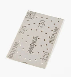 Lee Valley Supplies><noscript><img width=