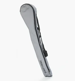 Lee Valley Power Tools>Mirka LEROS Long-Reach Electric Sander