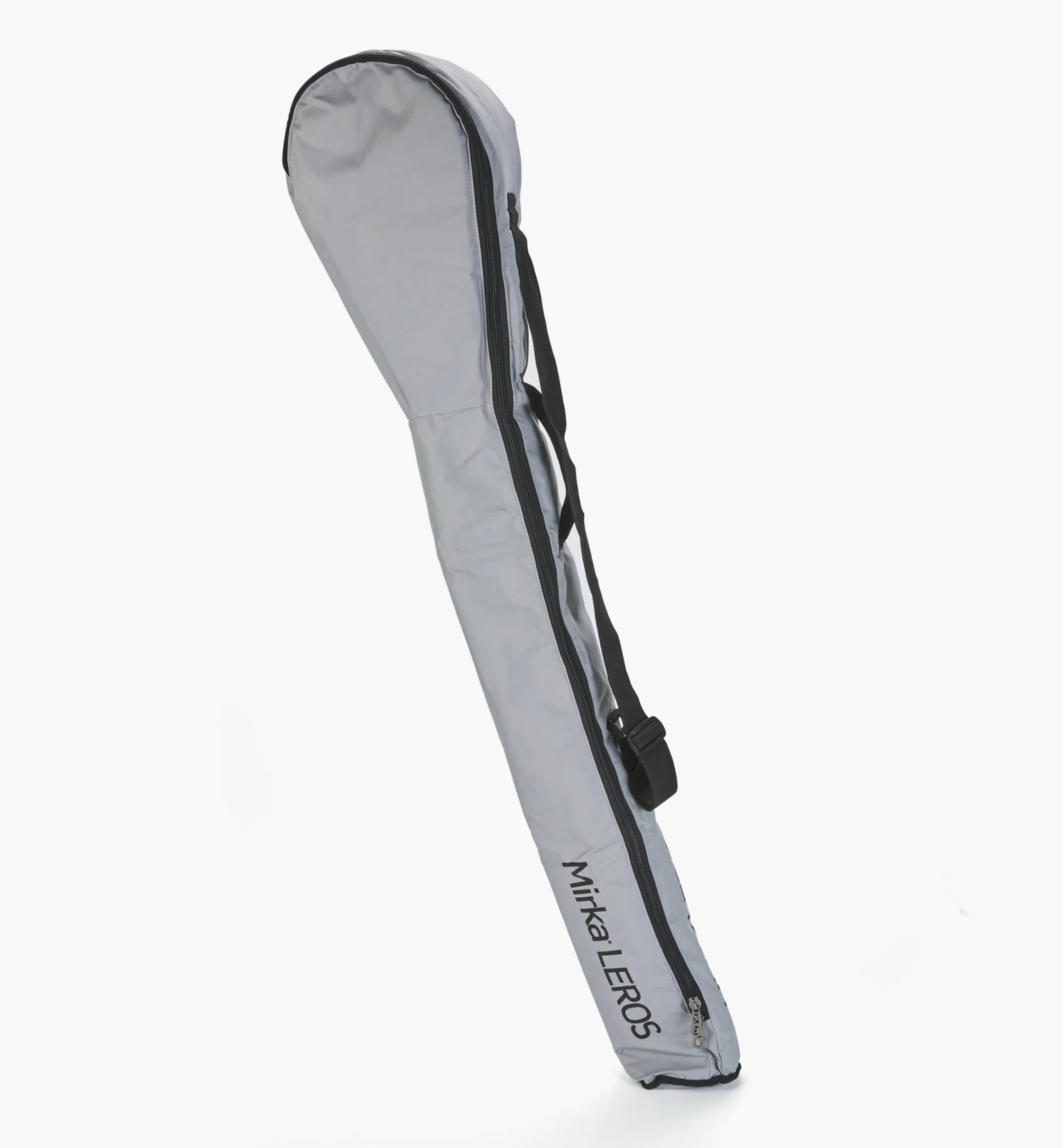 Lee Valley Power Tools>Mirka LEROS Long-Reach Electric Sander