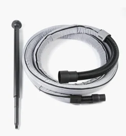 Lee Valley Power Tools><noscript><img width=