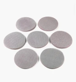 Lee Valley Power Tools><noscript><img width=