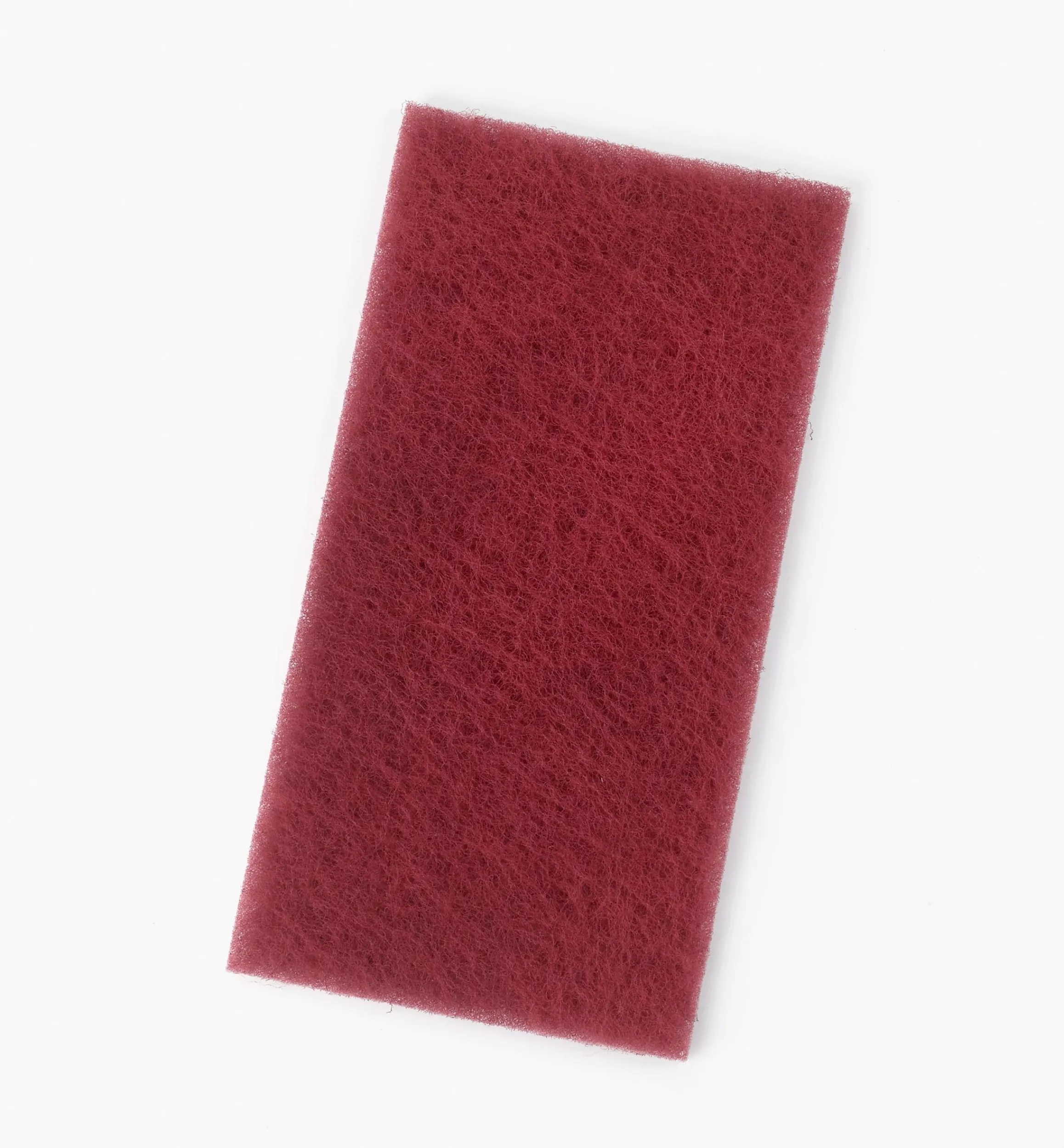 Lee Valley Supplies>Mirka Mirlon Total Abrasive Pads