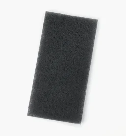 Lee Valley Supplies><noscript><img width=