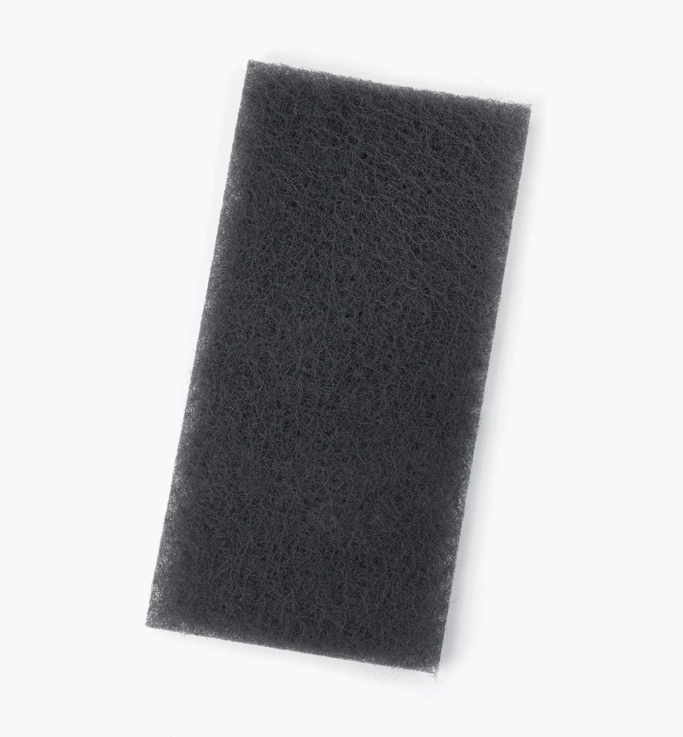 Lee Valley Supplies>Mirka Mirlon Total Abrasive Pads