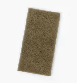 Lee Valley Supplies><noscript><img width=