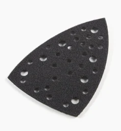 Lee Valley Supplies>Mirka Platen Protector 3.9" × 6" × 6" 32H