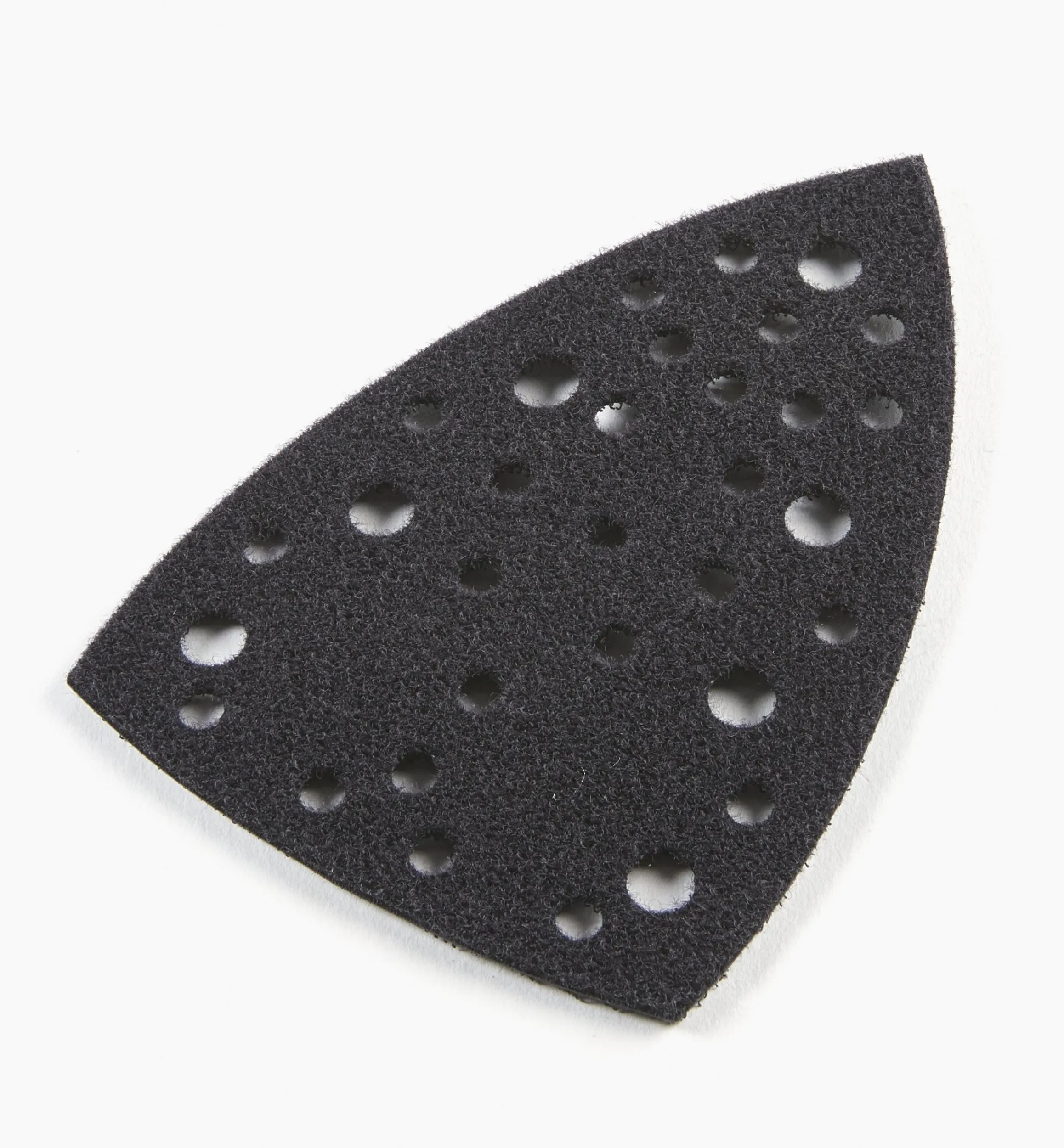 Lee Valley Supplies>Mirka Platen Protector 3.9" × 6" × 6" 32H