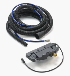 Lee Valley Power Tool Accessories><noscript><img width=