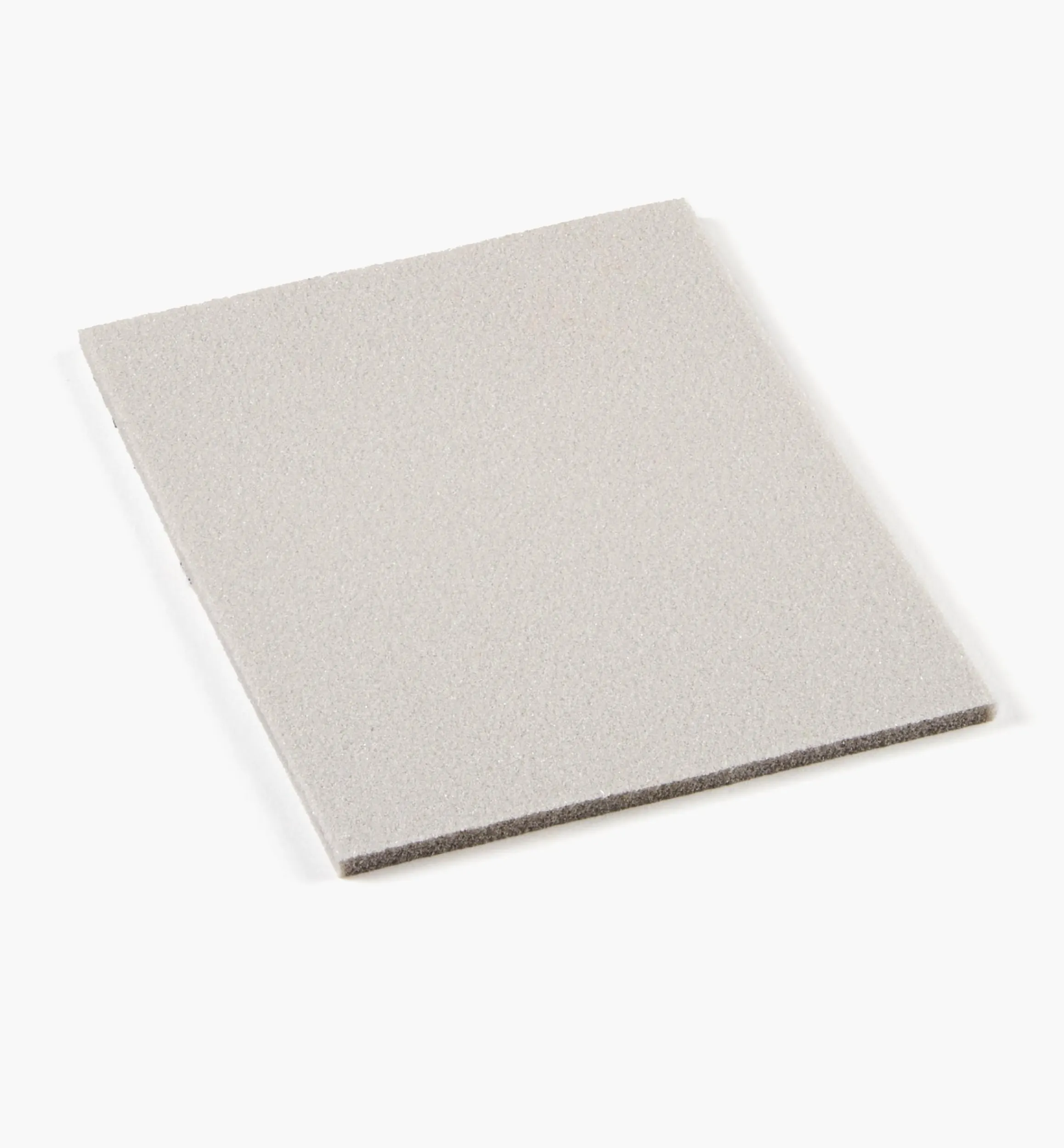 Lee Valley Supplies>Mirka Single-Sided Abrasive Sponges