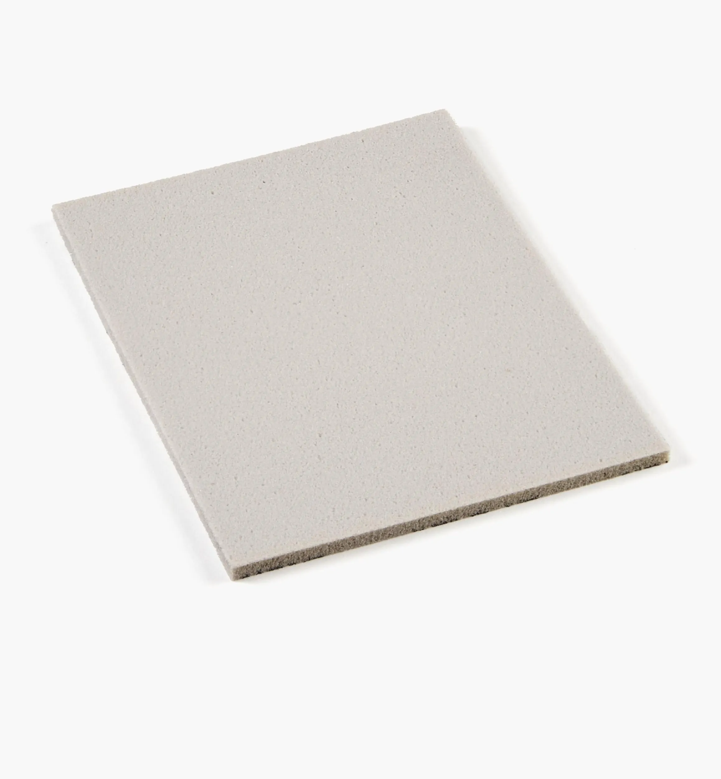 Lee Valley Supplies>Mirka Single-Sided Abrasive Sponges