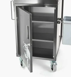 Lee Valley Power Tool Accessories><noscript><img width=