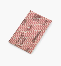 Lee Valley Supplies><noscript><img width=