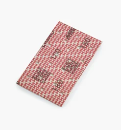 Lee Valley Supplies><noscript><img width=