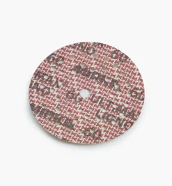 Lee Valley Supplies>Mirka Ultimax Ligno 5" Grip Discs