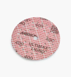 Lee Valley Supplies><noscript><img width=