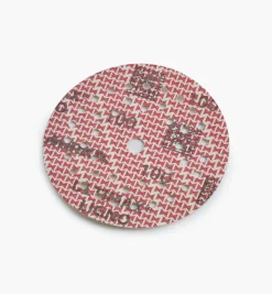 Lee Valley Supplies><noscript><img width=