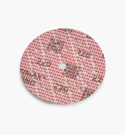 Lee Valley Supplies><noscript><img width=