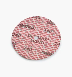 Lee Valley Supplies><noscript><img width=