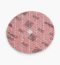 Lee Valley Supplies><noscript><img width=