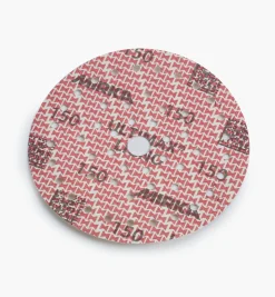 Lee Valley Supplies><noscript><img width=