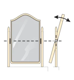 Lee Valley Fasteners><noscript><img width=