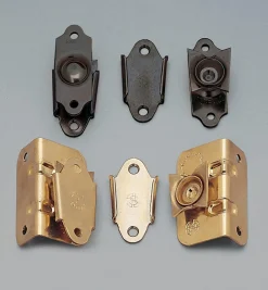 Lee Valley Fasteners><noscript><img width=