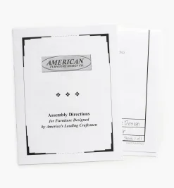 Lee Valley Plans><noscript><img width=