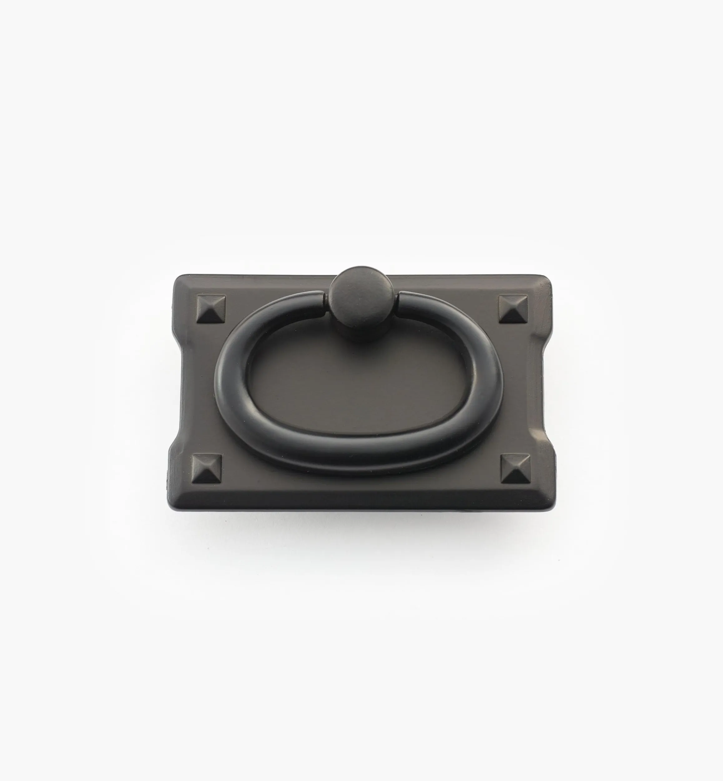 Lee Valley Pulls>Mission Handles