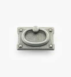 Lee Valley Pulls><noscript><img width=