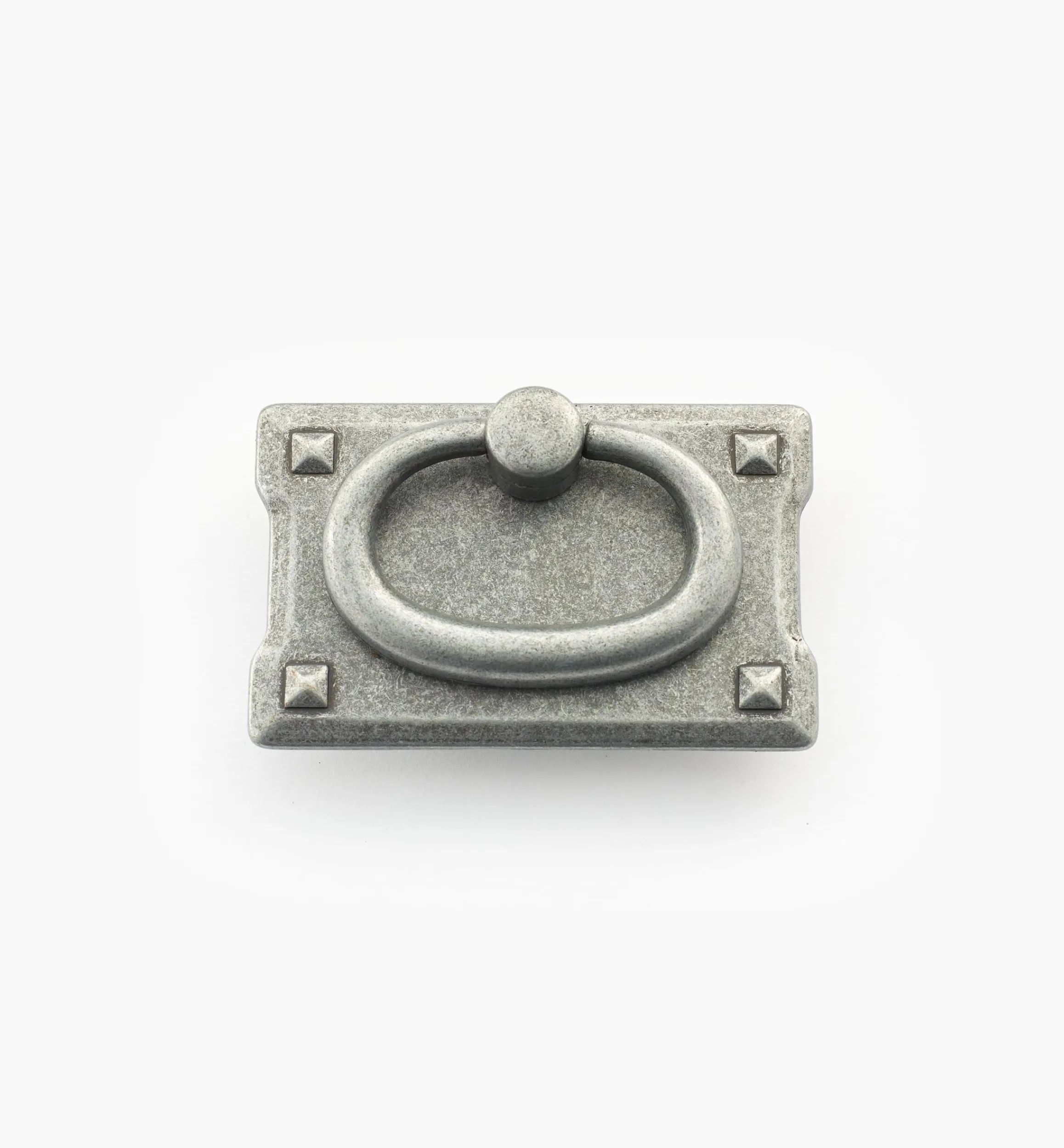 Lee Valley Pulls>Mission Handles