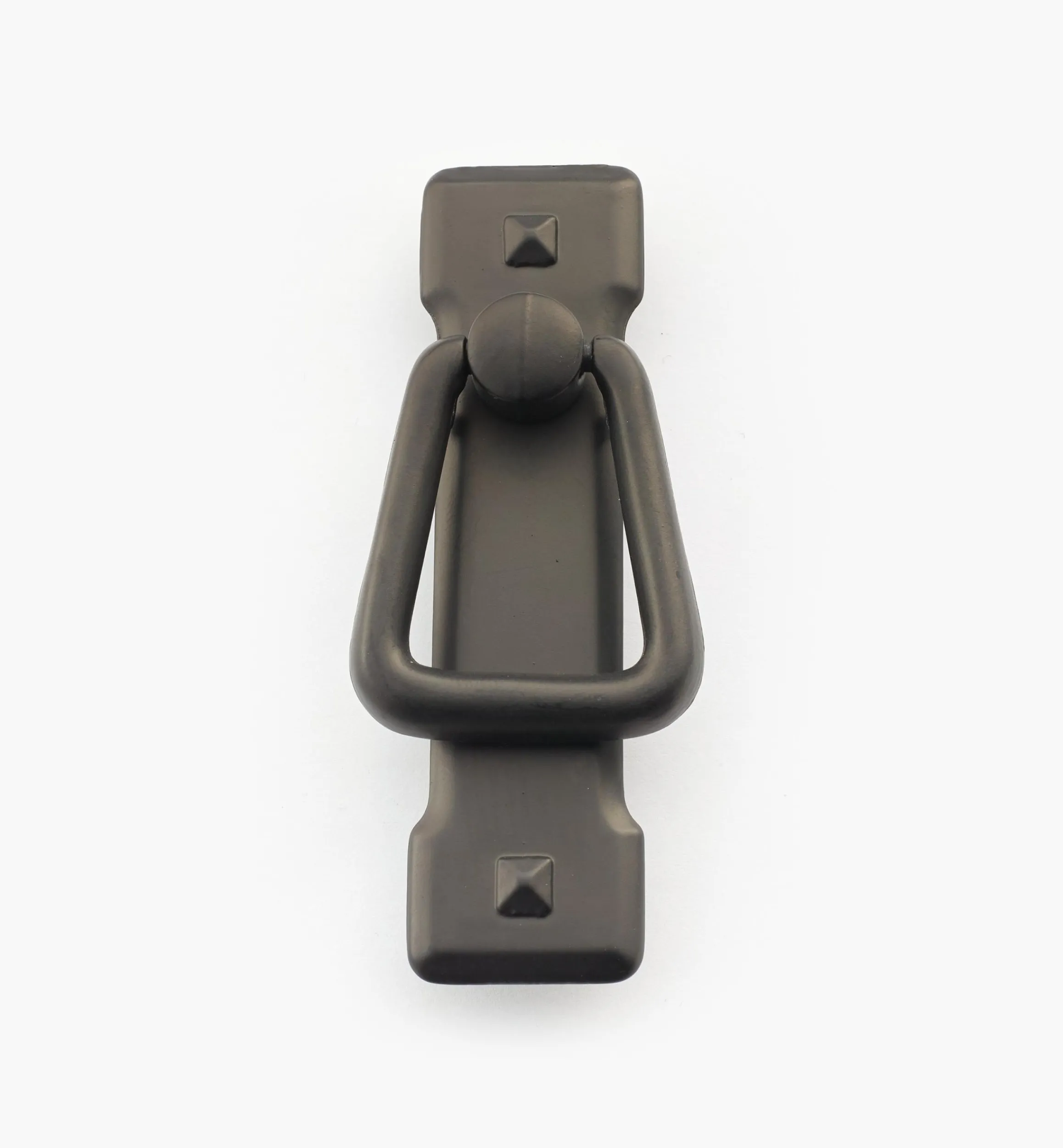 Lee Valley Pulls>Mission Pull