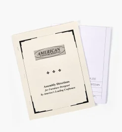 Lee Valley Plans>Mission Stereo/Entertainment Center Plan