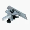 Lee Valley Routing>Miter Gauge For Festool CMS Router Table