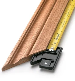 Lee Valley Marking & Measuring>Miter Hook