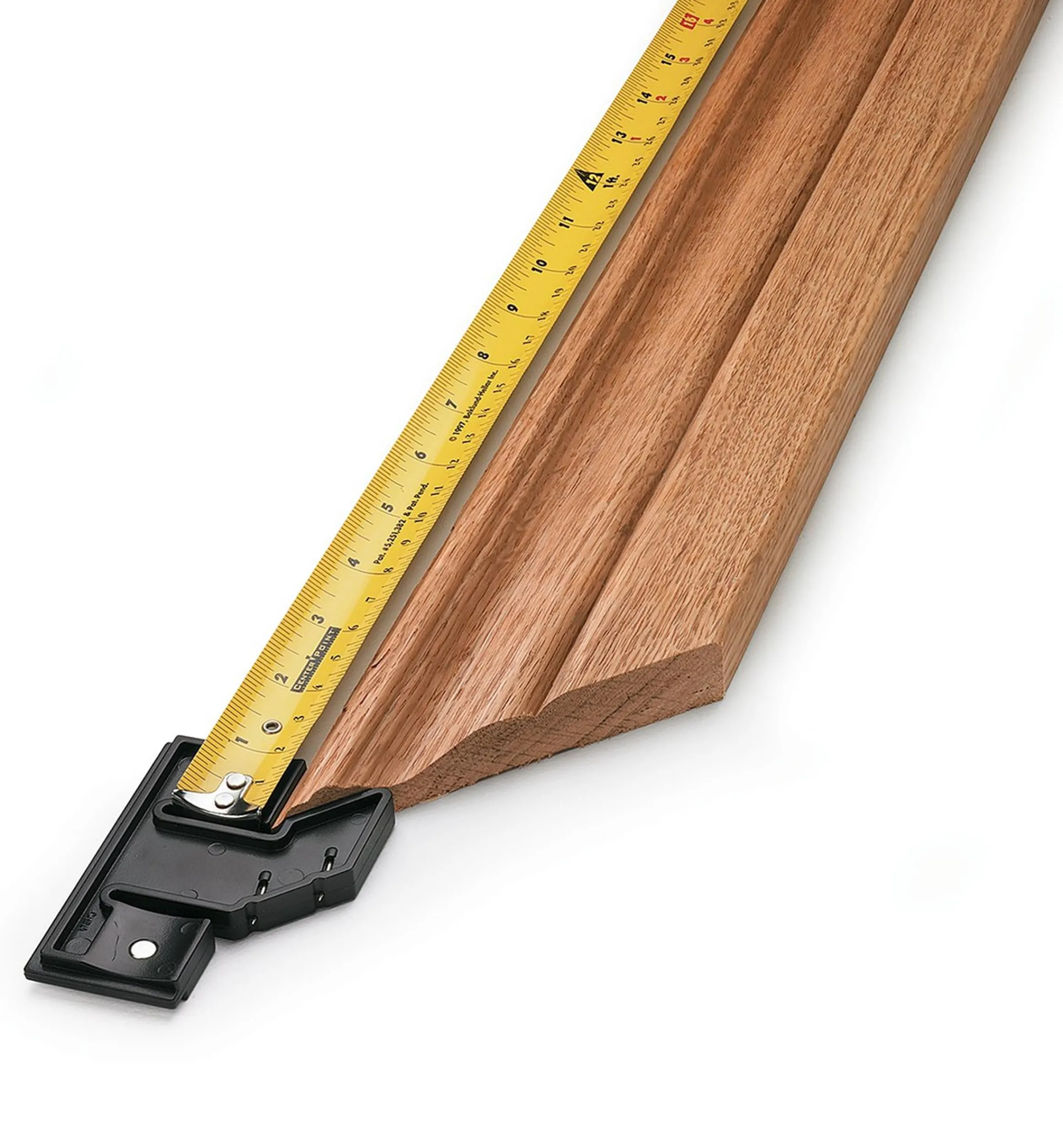 Lee Valley Marking & Measuring>Miter Hook