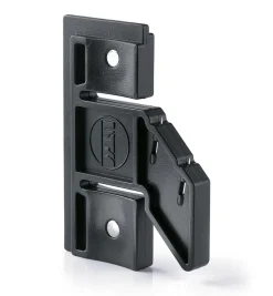 Lee Valley Marking & Measuring><noscript><img width=