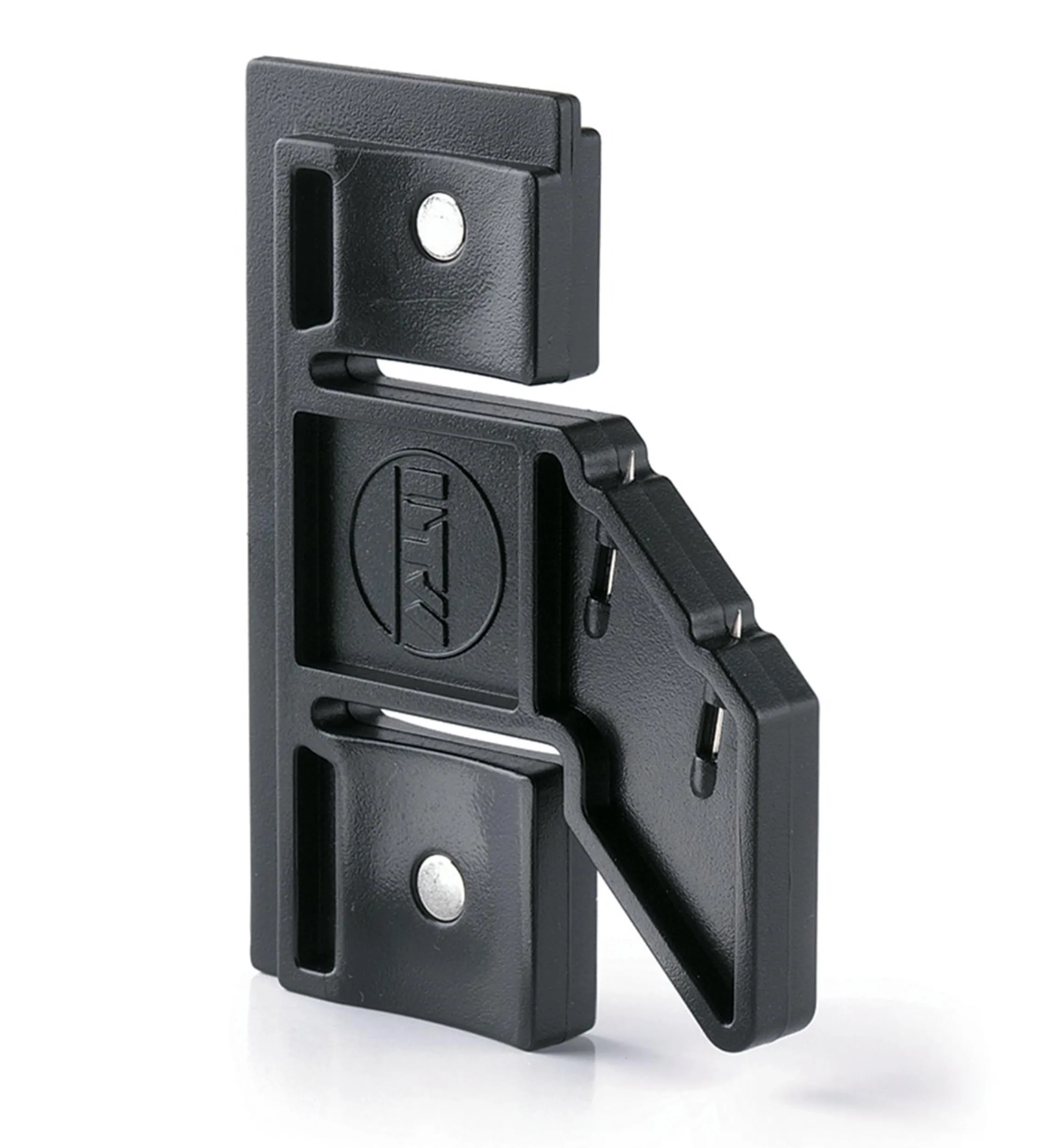 Lee Valley Marking & Measuring>Miter Hook