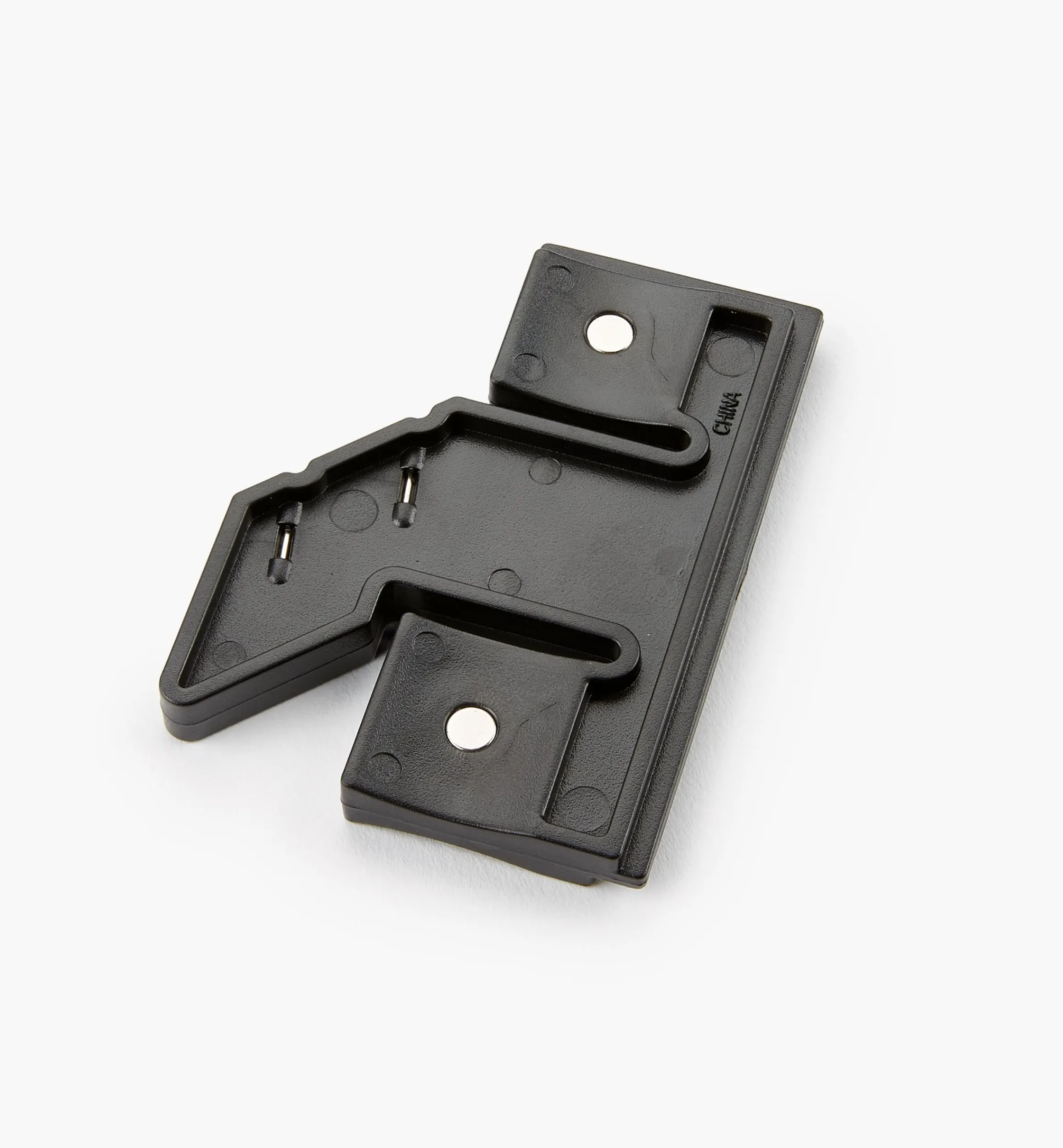 Lee Valley Marking & Measuring>Miter Hook