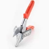 Lee Valley Hand Tools>Miter Shears