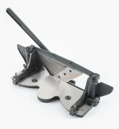 Lee Valley Hand Tools>Miter Trimmer