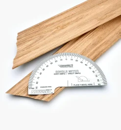 Lee Valley Marking & Measuring><noscript><img width=