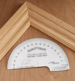 Lee Valley Marking & Measuring><noscript><img width=